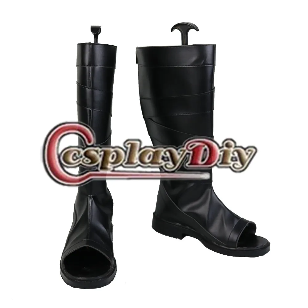 Compare Prices on Shoe Carnival- Online Shopping/Buy Low