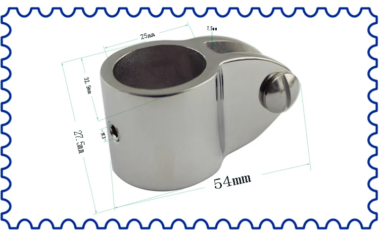 Et6