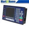 Single Axis CNC Motion Controller Stepping Motor Controller w/ LCD Display for Plasma, laser Flame Cutter #SM654 @SD ► Photo 1/6