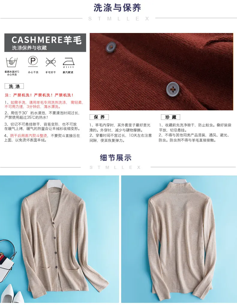 低兜开_18