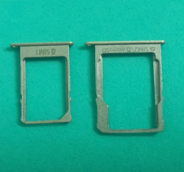 A3 A5 