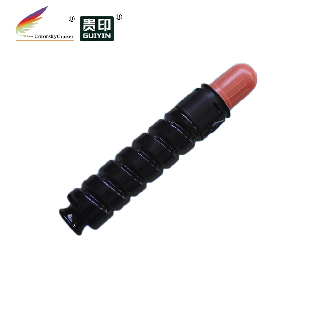 CS-CNPG19), топ с принтом в виде премиум тонер-картридж для Canon iR7200 iR8500 ir9070 iR105 ИК 7200 8500 9070 iR-7200 iR-8500 ir-9070