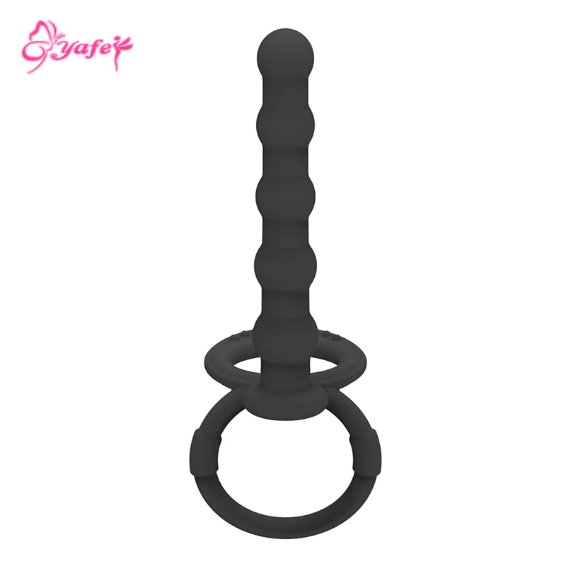 Sex toy Anal (4)