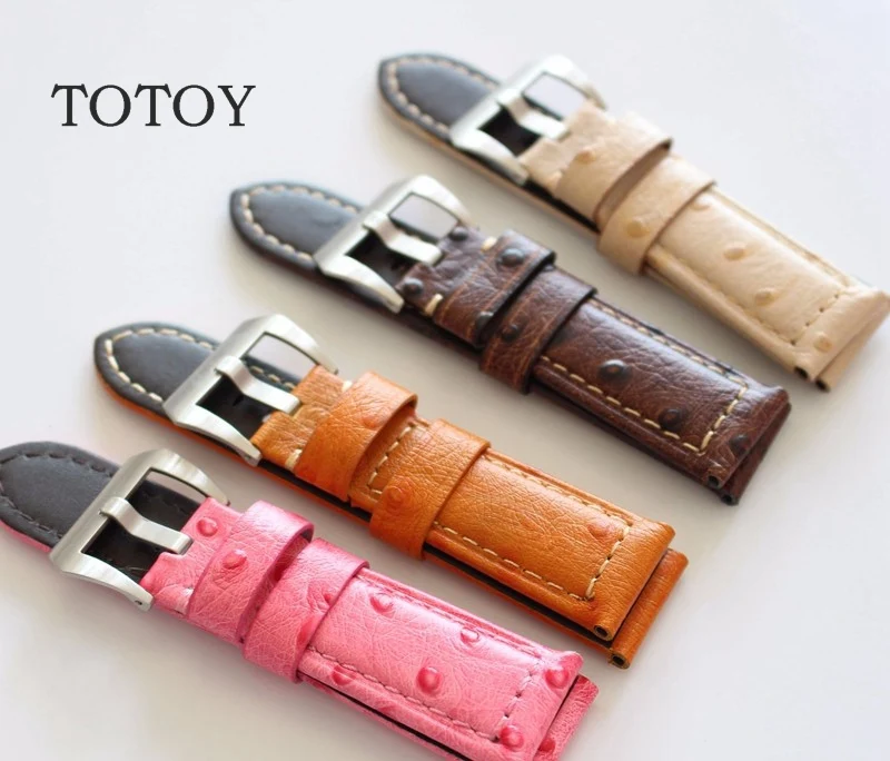 HTB1GWN7QpXXXXXNXpXXq6xXFXXX2 (1)