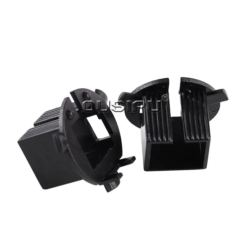 HID-AD-SF 3