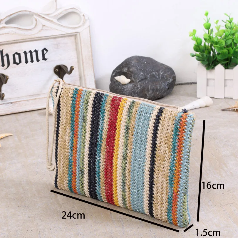 BB-00515-04 