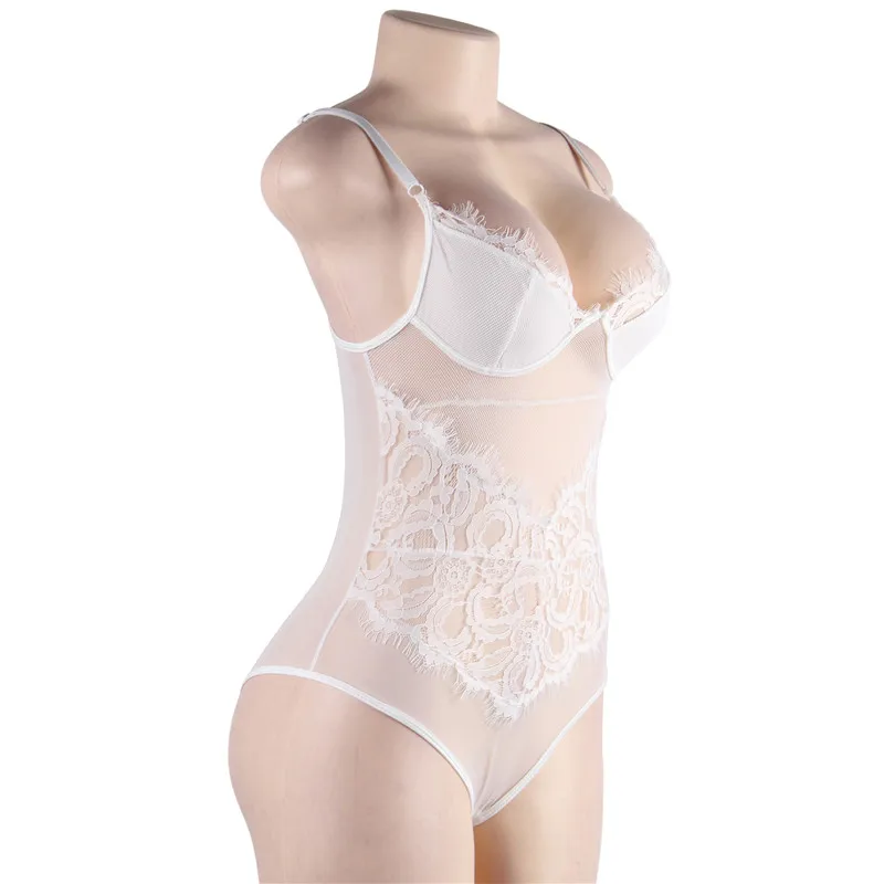 R80863-2 (2)