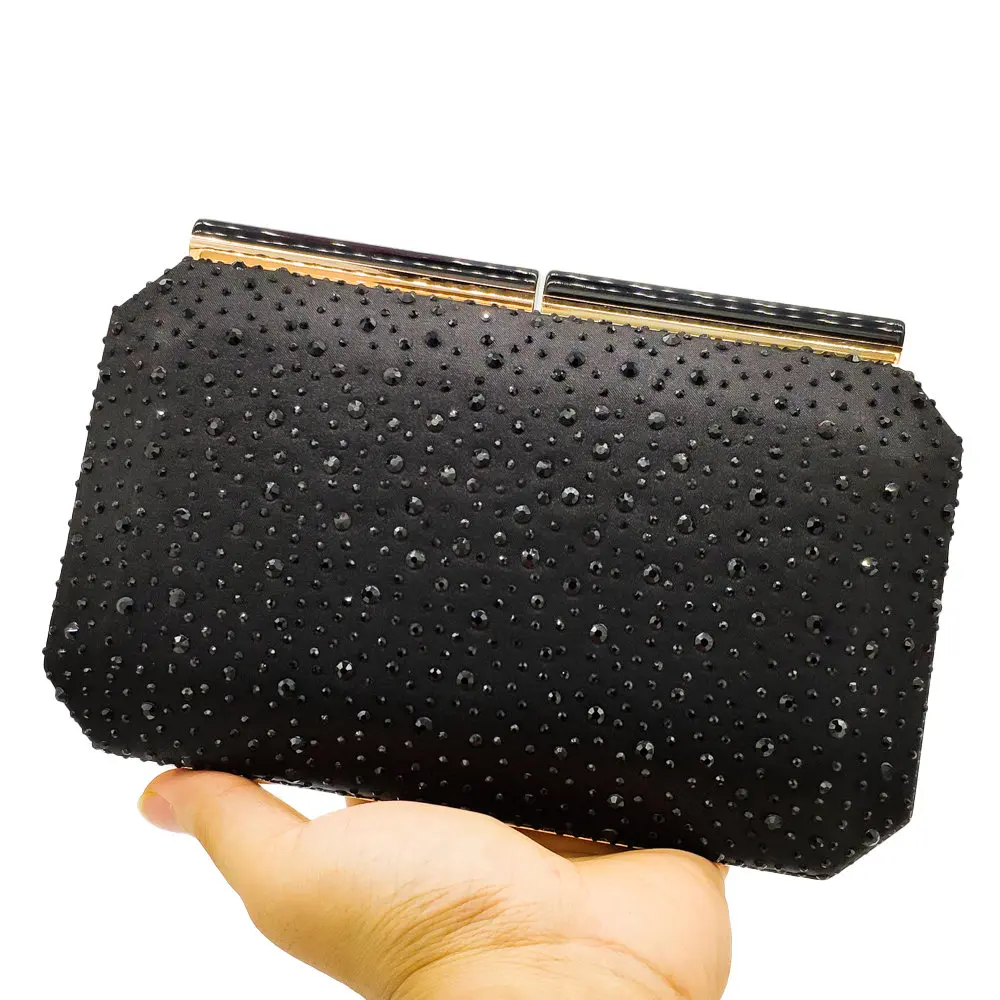 MIL1152-BLK (10)
