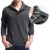 2015 Fall New Men's Fashion knitted Cashmere sweater
