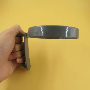 

600/900W Universal Blender Juicer Replacement Part Cup Handle for Nutri Bullet New Not Used