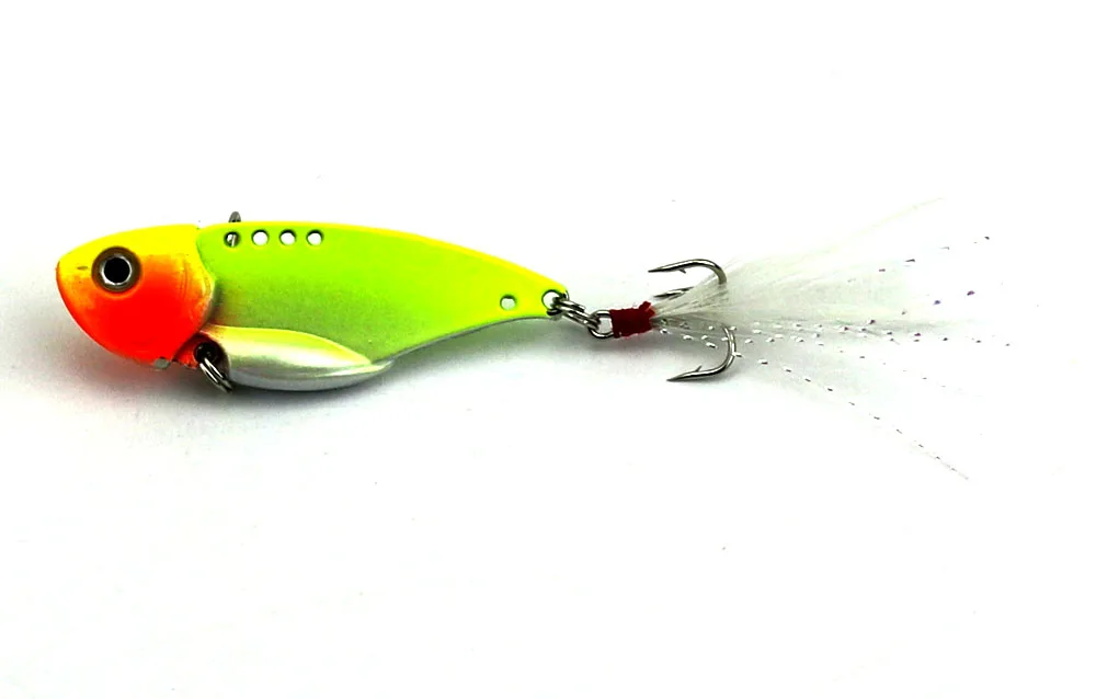 VIB018 VIB BAIT (3)