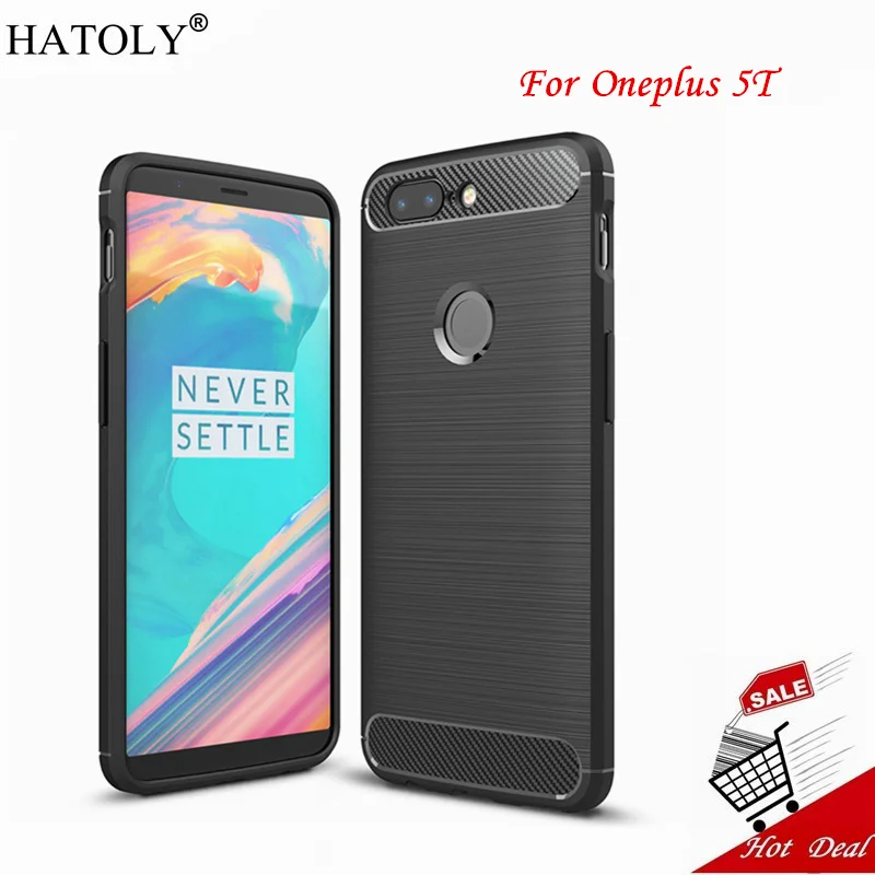 Oneplus 5T Original Case Rubber & Soft TPU Rugged Cover Oneplus 5T Silicone Bumper Case One Plus 5t A5010 Funda Coque Coque Capa Oneplus 5T Original Case Rubber & Soft TPU Rugged Cover Oneplus 5T Silicone Bumper Case One Plus 5t A5010 Funda Coque Coque Capa