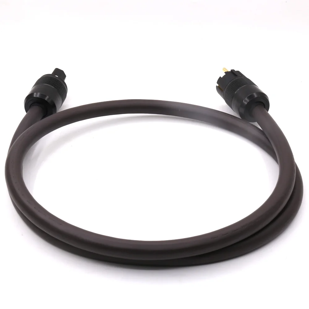 HTB1QcQpoNGYBuNjy0Fnq6x5lpXaw