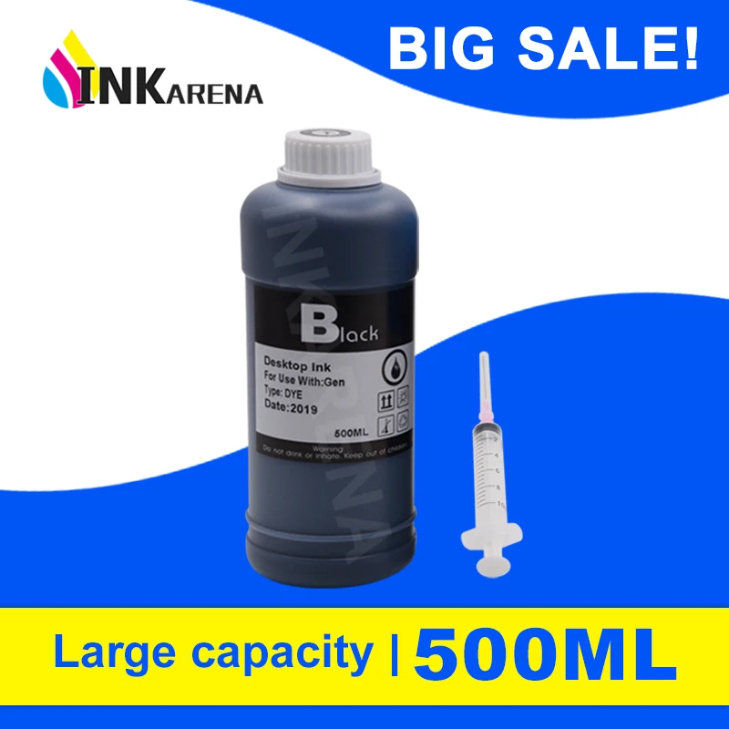 BK500ML-2