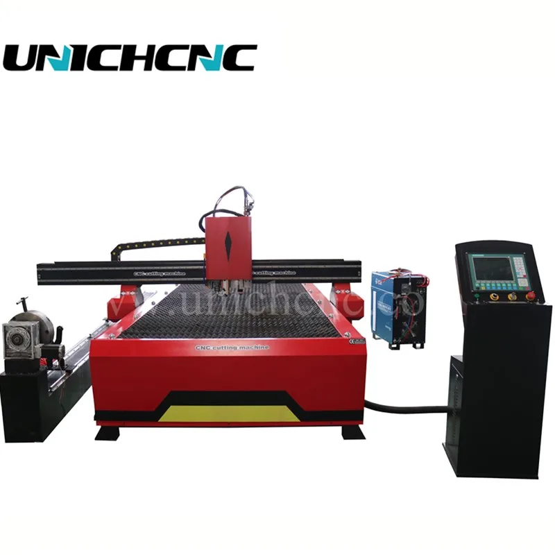 Новый продукт плазменной резки/горячая Распродажа резки 40|plasma cutter|plasma cutter cutplasma cut