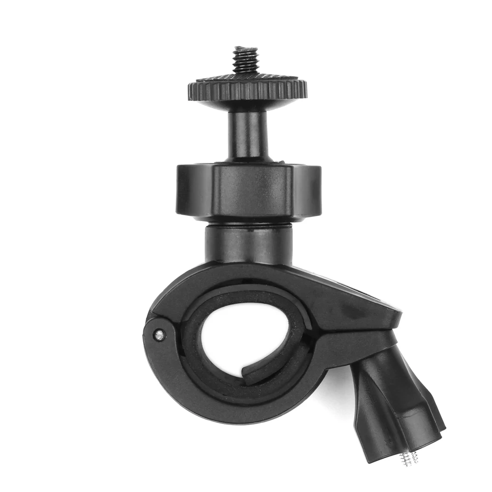 اطلاق النار دراجة دراجة نارية المقود Seatpost المشبك جبل ل GoPro بطل 7 6 5 أسود Xiaomi يي 4 كيلو Sjcam Eken h9 الذهاب برو اكسسوارات اطلاق النار دراجة دراجة نارية المقود Seatpost المشبك جبل ل GoPro بطل 7 6 5 أسود Xiaomi يي 4 كيلو Sjcam Eken h9 الذهاب برو اكسسوارات