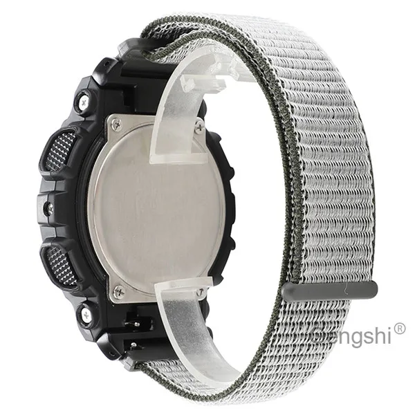 first avenger garmin watch