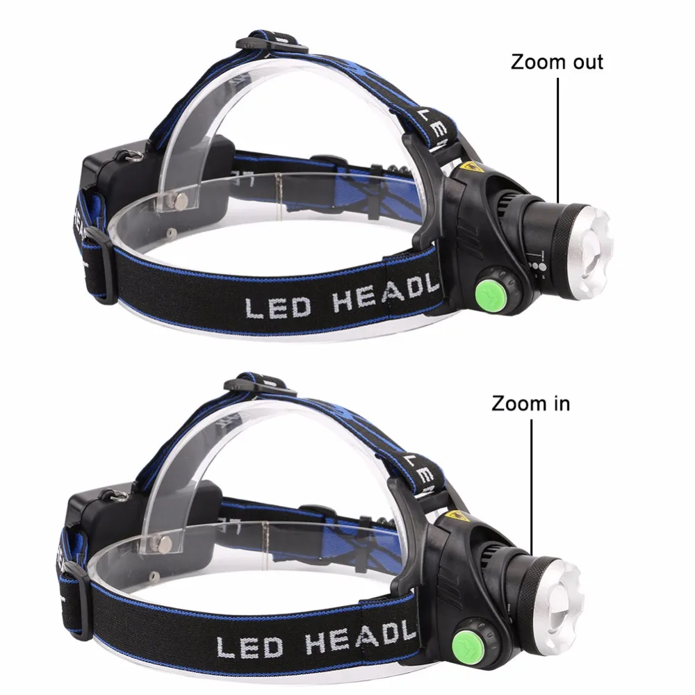 T6 Headlamp (2)