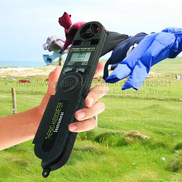 2-Ideal-Concept-anemometer-8908-Application
