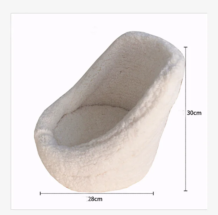 photography props stool