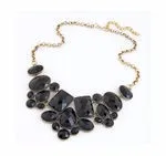 xl634-black