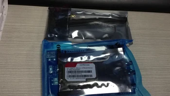 

1PCS/lot SIM5216A module expansion board HSDPA / WCDMA / GSM / GPRS / EDG