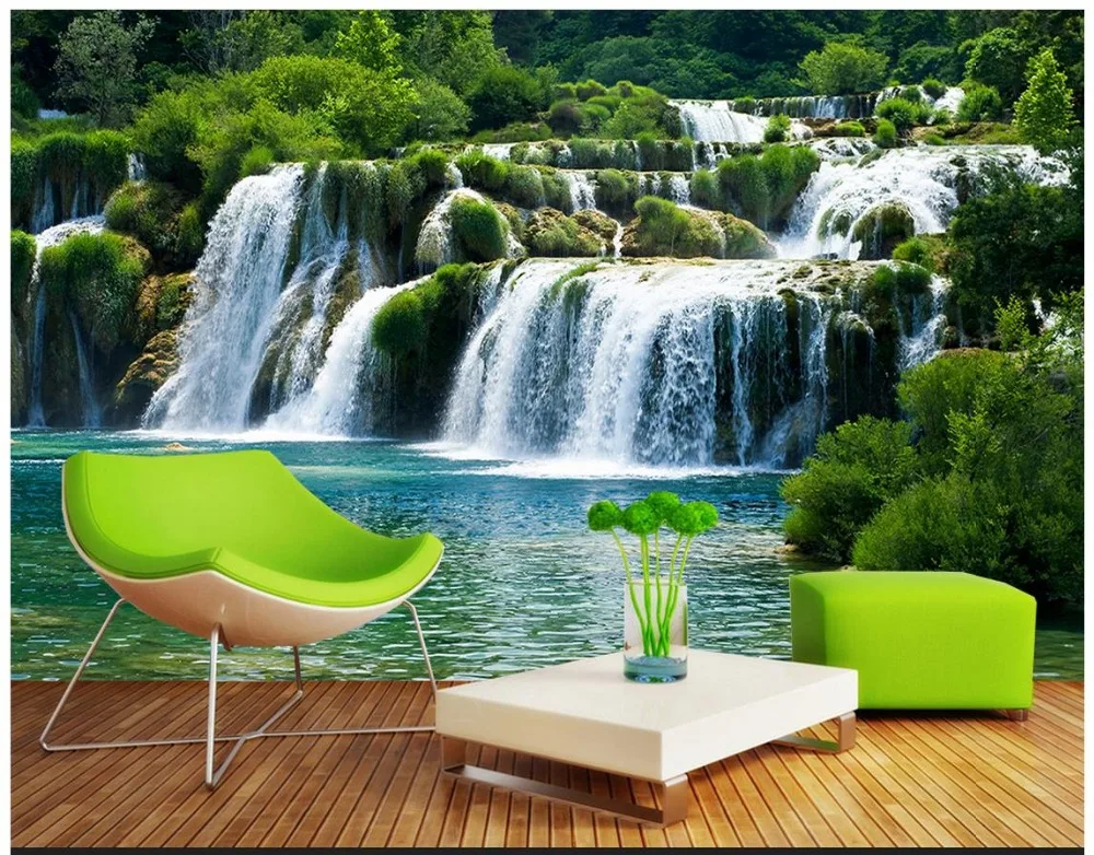 36020171202133605356