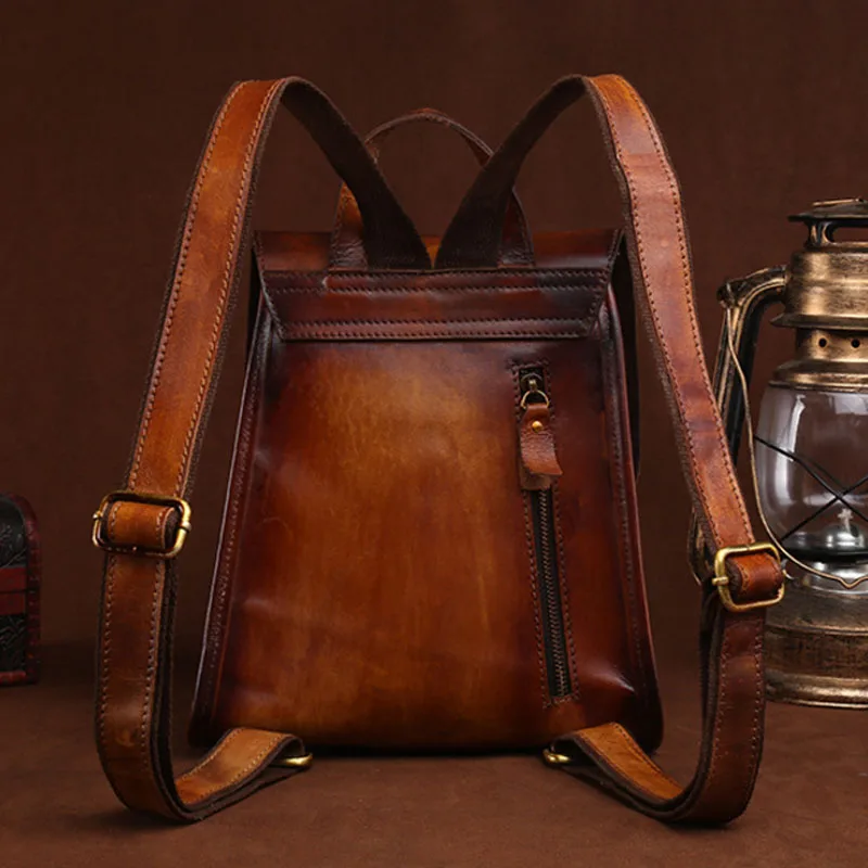 BL394Coffee05