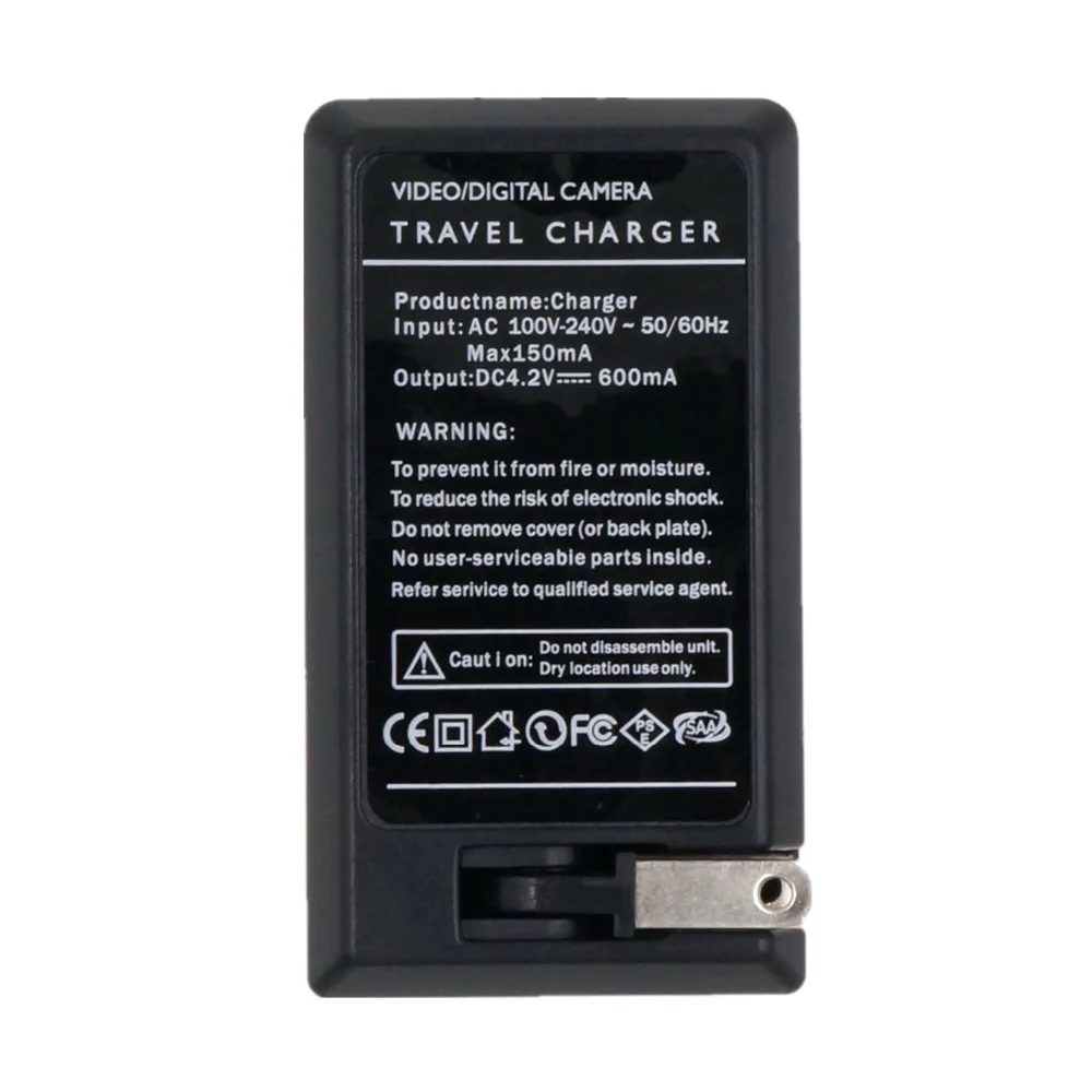WHCYonline NP BN1 CNP120 зарядное устройство для камеры SONY DSC TX1 TX10 TX100 TX5 TX55 TX7 TX9 T99 T110 W310|battery