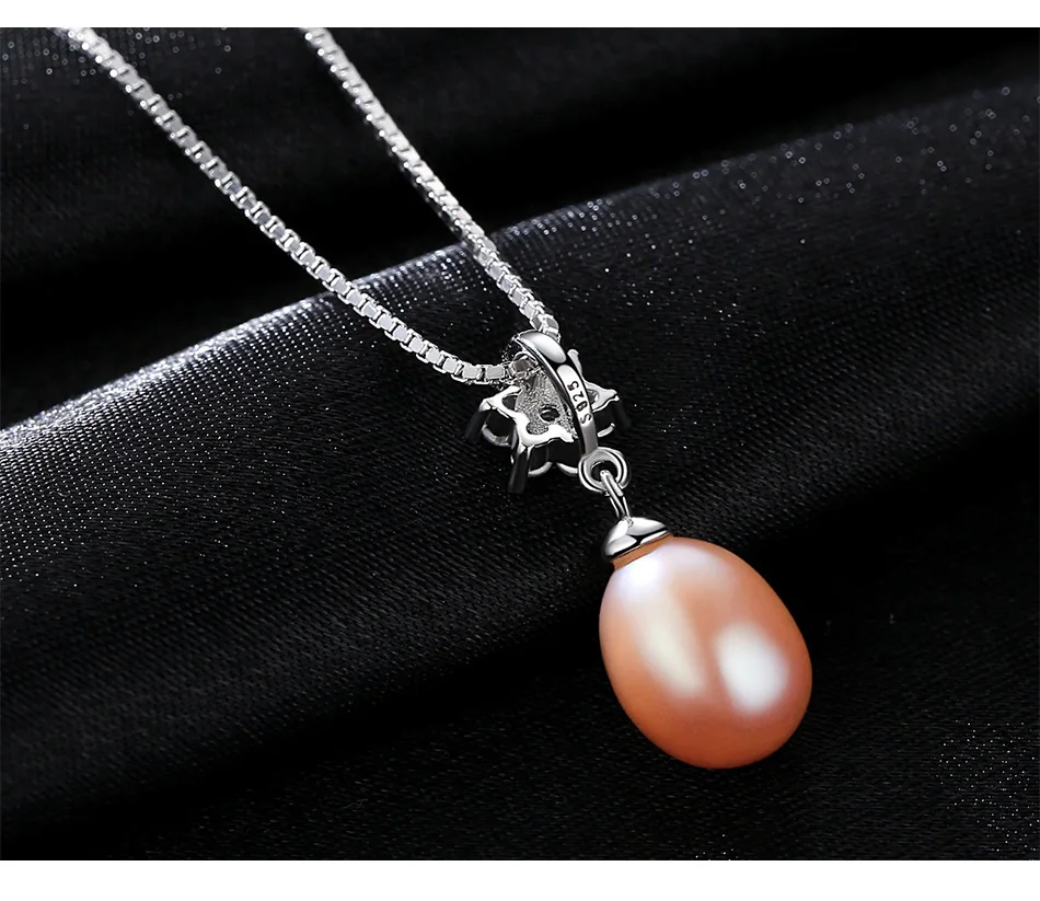 s925-pearl-necklace_11