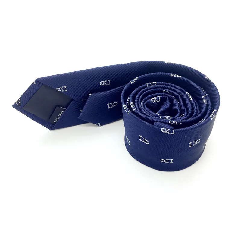 Panda Navy(3)