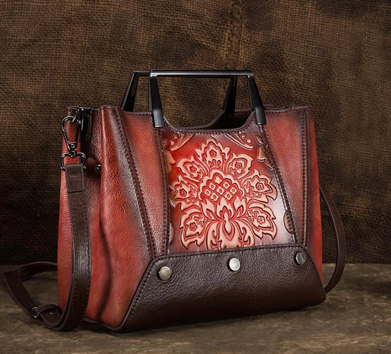 handbag-627 (14)