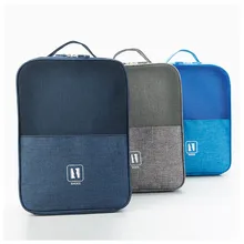 QIUYIN Manufacturers Supply New Travel Storage Bag Shoe Bag Storage Bag Multifunctional Portable Storage Shoe Box Shoe Bag QIUYIN Manufacturers Supply New Travel Storage Bag Shoe Bag Storage Bag Multifunctional Portable Storage Shoe Box Shoe Bag