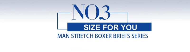 Colorful Sexy Underwear Men Calvn Boxer Cotton Breathable Homme Panties Brave Person Sheer Boxer Shorts Pink Undepant Men Trunks05
