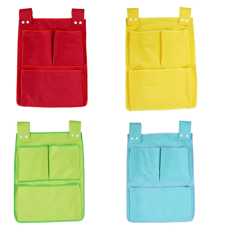 سرير بيبي حقيبة تخزين قابلة للحمل القطن الوليد سرير المنظم لعبة حفاضات جيب ل سرير الفراش تخزين مجموعة اكسسوارات سرير بيبي حقيبة تخزين قابلة للحمل القطن الوليد سرير المنظم لعبة حفاضات جيب ل سرير الفراش تخزين مجموعة اكسسوارات