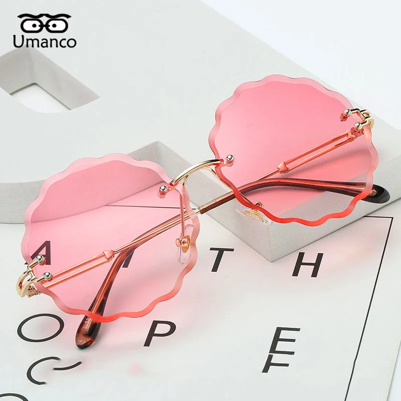 YJ0245 (5)