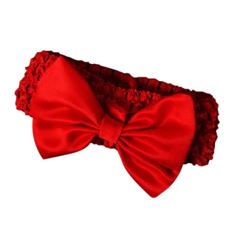 SZ0335 (9)