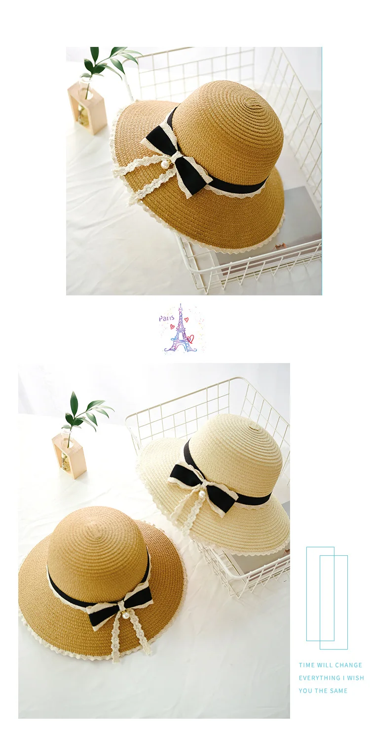 QQ20190425155407