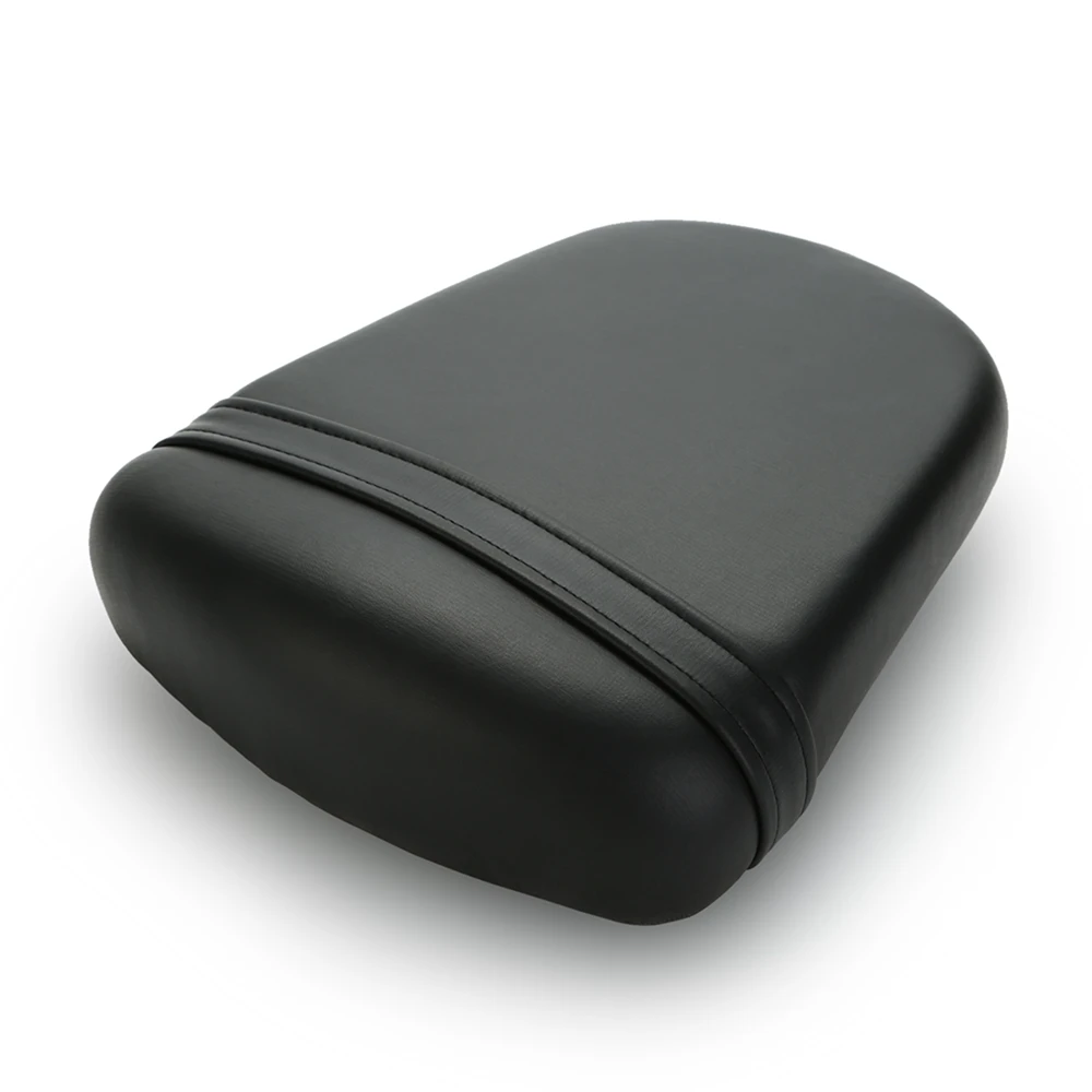 M30059 (3)