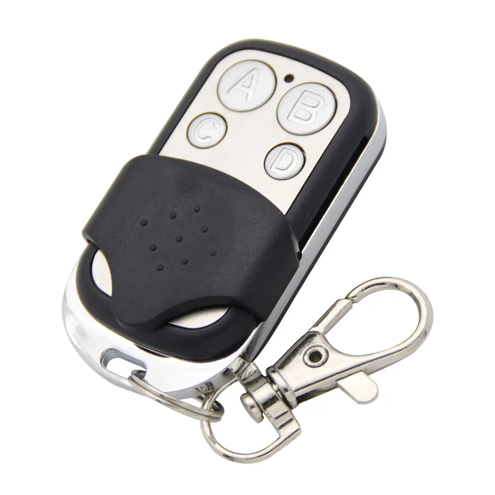 SEAV BE HAPPY S1 S2 S3 пульт дистанционного управления замена/Дубликатор|remote control|replacement