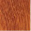 Ручной работы деревянный материал непальский красный сандаловое дерево нож ручка материал пластина дерево-1 шт - Цвет: 150x15x15mm