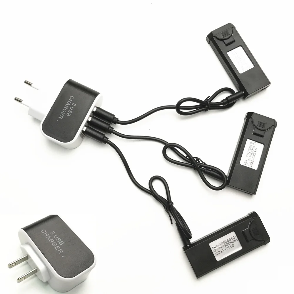 900mah22