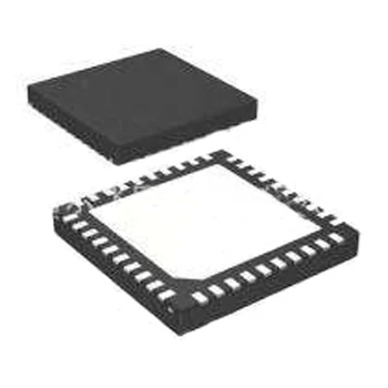 

AUO-M106-11 M106-11 QFN40 integrated circuit