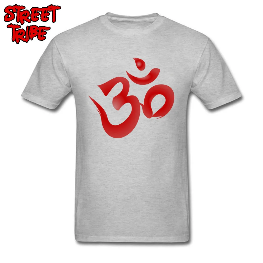 calligraphy 884267_960_720 Retro Casual Tees Crew Neck Lovers Day Cotton Fabric Short Sleeve T Shirt for Men Printing T-shirts calligraphy 884267_960_720 grey