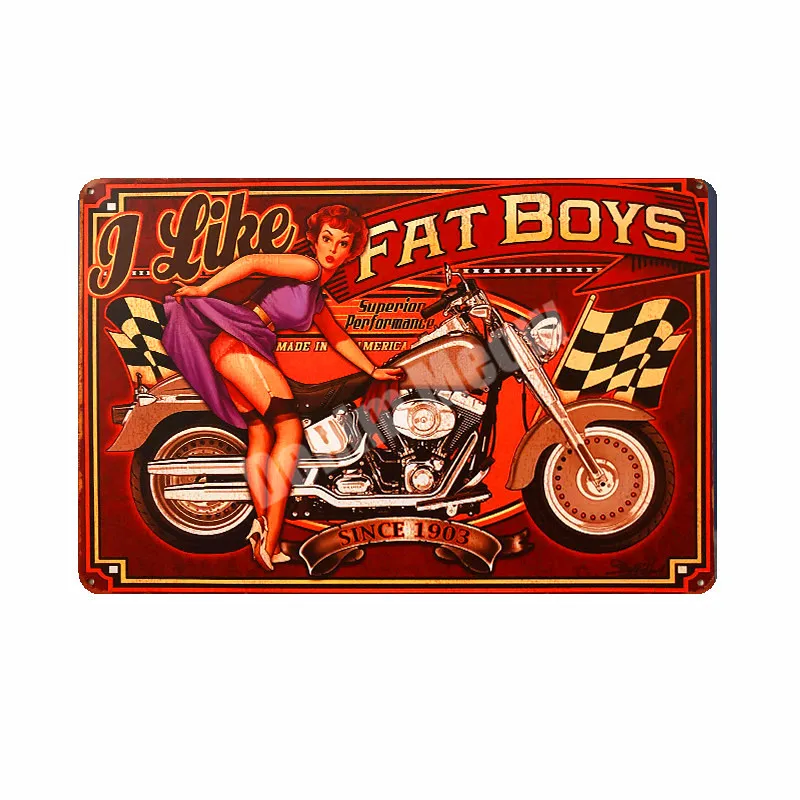 HTB1clgsLQvoK1RjSZFDq6xY3pXa4.jpg?width=800&height=800&hash=1600