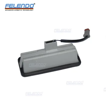 

YUZ500020 Auto Tailgate Release Switch Fit for LR RR Sports 2005-2013