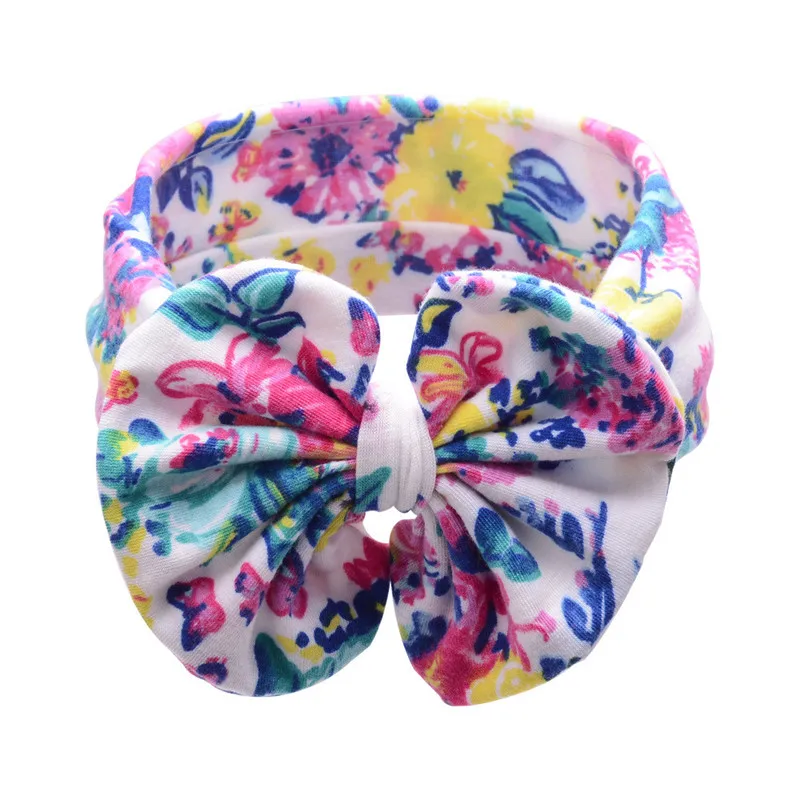 SZ0999A1