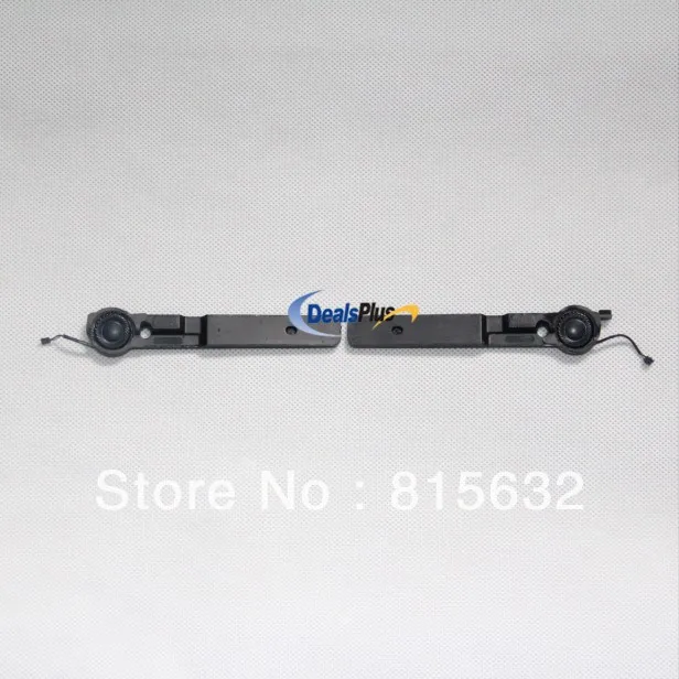 

Tested FOR MacBook Air 11" A1370 2011 Internal Speaker Speakers Replacement