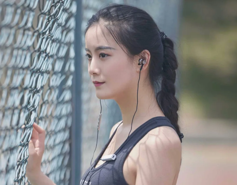 iaomi Bluetooth Audio Receiver 3
