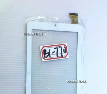 

Free shipping New 7" Inch Tablet PC Touch Screen Digitizer For Acer Iconia One 7 B1-770 A5007 with Free Repair Tools